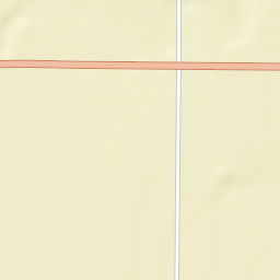 Mill Street, Meredosia, IL 62665, America Street Map