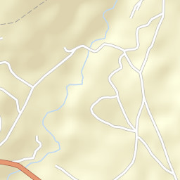 Zangakatun Street Map