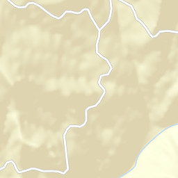 Heath Place California Street Map