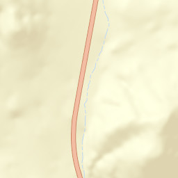 Nevada 278 Eureka NV 89316 Street Map