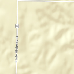 25209-27322 Axtell Rd, Macon, MO 63552 Street Map