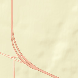 35 US-35 New Paris OH 45347 USA Street Map