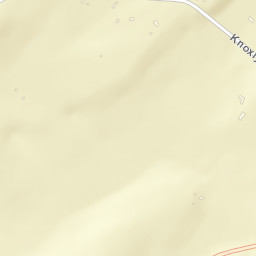 256-374 Knoxlyn-Orrtanna Road, Gettysburg Street Map