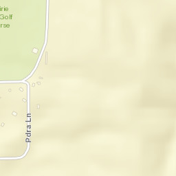 Pdra Road, Norton, KS 67654, USA Street Map