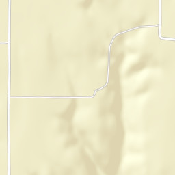 3643-3713 Highway Oo, Palmyra, MO 63461 Street Map