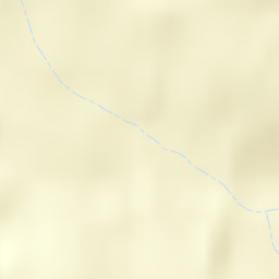 Olmeda del Rey Street Map