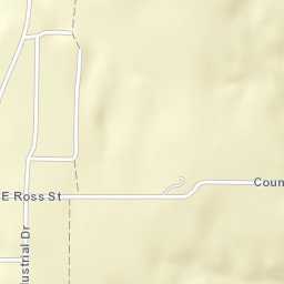 7188-7238 County Road 402, Palmyra, MO Street Map