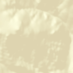 Bowman Place California Street Map