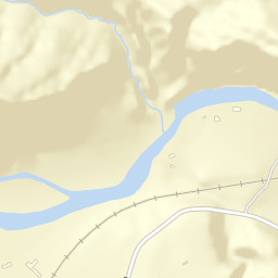 13701 Colorado River Rd Gypsum Street Map