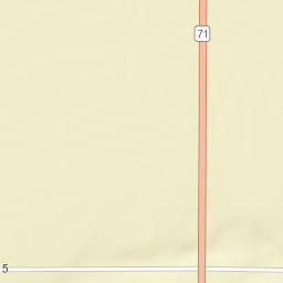 15044 County Road G, Woodrow, CO Street Map