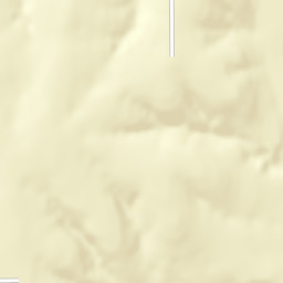 Co Rd 19, Belleville, KS 66935, USA Street Map