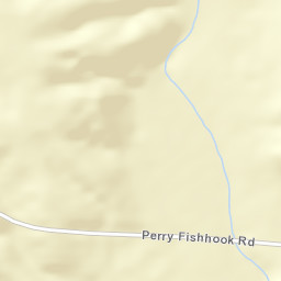 41100-41198 Perry Fishhook Road, Griggsville Street Map
