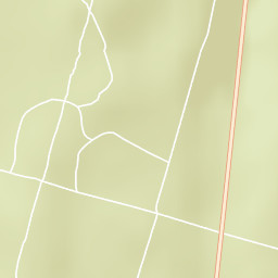 Marinha Grande Street Map