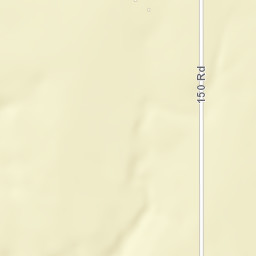 Co Rd 15, Belleville, KS 66935, USA Street Map