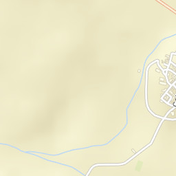 Chumillas Street Map