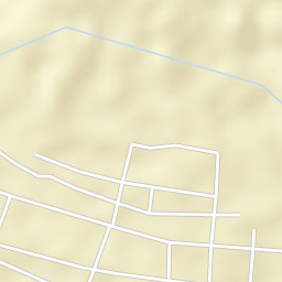Armash Street Map