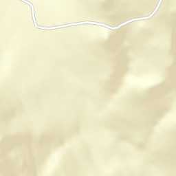 Unnamed Road, Reno, NV 89508, America Street Map