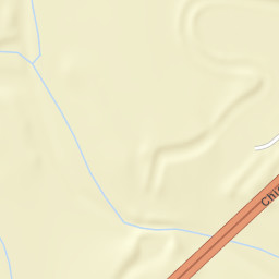 Missouri 110 Mooresville MO 64664 Street Map