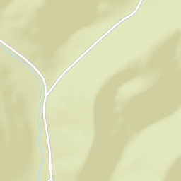 Swazey Ohio Street Map