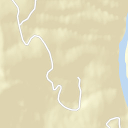 Cubbler Place California Street Map