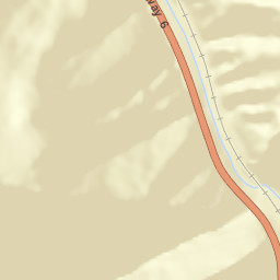 Grand Army of the Republic Highway, Helper, UT 84526, USA Street Map