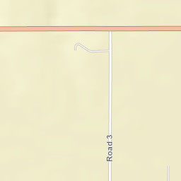 U.S. 36, St. Francis, KS 67756, USA Street Map