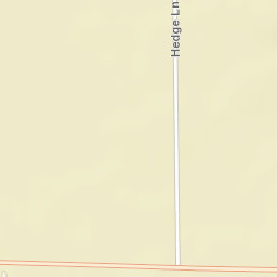 7998 County Highway 4, Rochester, IL 62563 Street Map