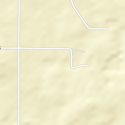 1735 Catlin Rd Rockville IN 47872 Street Map