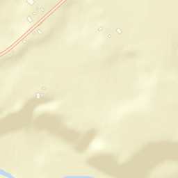 449 Clifton Road, Xenia, OH 45385, USA Street Map