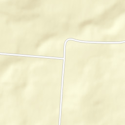 Wesley Chapel Ohio Street Map