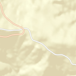 64204 Covelo Rd, Dos Rios, CA 95429, USA Street Map