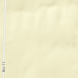 30484-31998 County Road Tt, Brookfield, MO Street Map