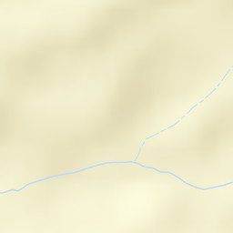 Piqueras del Castillo Street Map