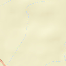 Almodóvar del Pinar Street Map