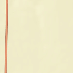 U.S. 83, Oberlin, KS 67749, USA Street Map