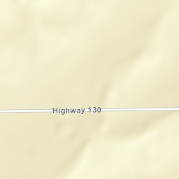 31790-31796 Missouri 130, Sumner, MO Street Map