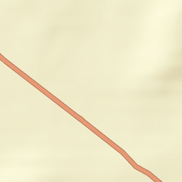 Chŏngju-gun Street Map