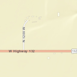 897 Utah 132 Nephi UT 84648 Street Map