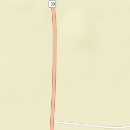 Highway 59, Yuma, CO 80759, USA Street Map