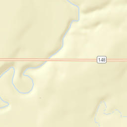 Kansas 148, Belleville, KS 66935, USA Street Map