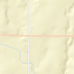 KS-9, Greenleaf, KS 66943, USA Street Map