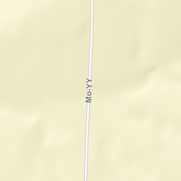 County Road Yy, Sumner, MO 64681, USA Street Map