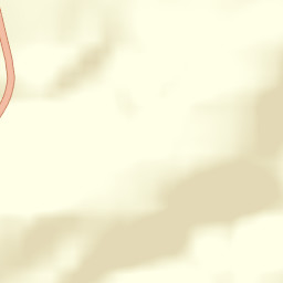 Bashkia Konispol Street Map