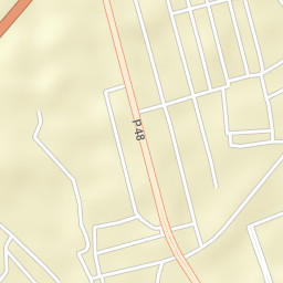 Jomboy Street Map