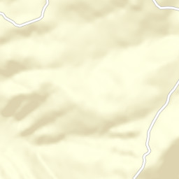 Marks Place California Street Map