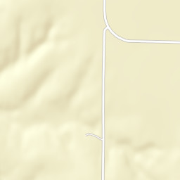 1806-1898 State Highway CC, Monroe City Street Map