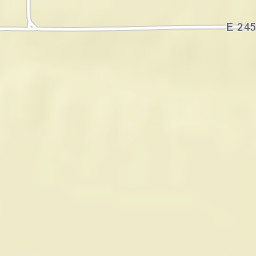 1150-1186 County Road 2450 North, Mount Auburn, IL Street Map