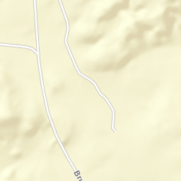 Brush Hwy, UT Street Map