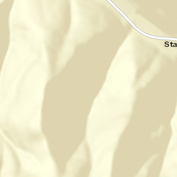 Canyon Road, Helper, UT 84526, USA Street Map