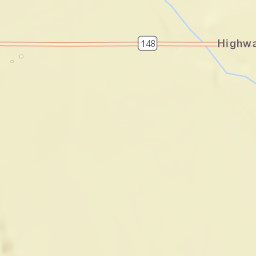 Kansas 148, Scandia, KS 66966, America Street Map